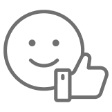 همراهی تخصصی