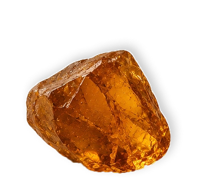 Amber