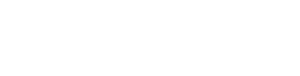 فروشگاه اینترنتی عطر نایاب