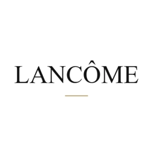 لانکوم