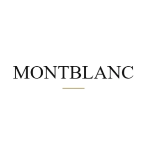 مونبلان