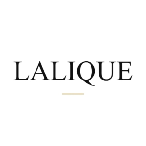 لالیک