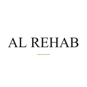 الرحاب