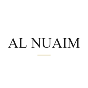 النعیم