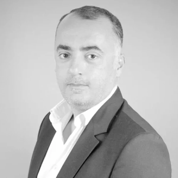 بنوا لاپوزا
