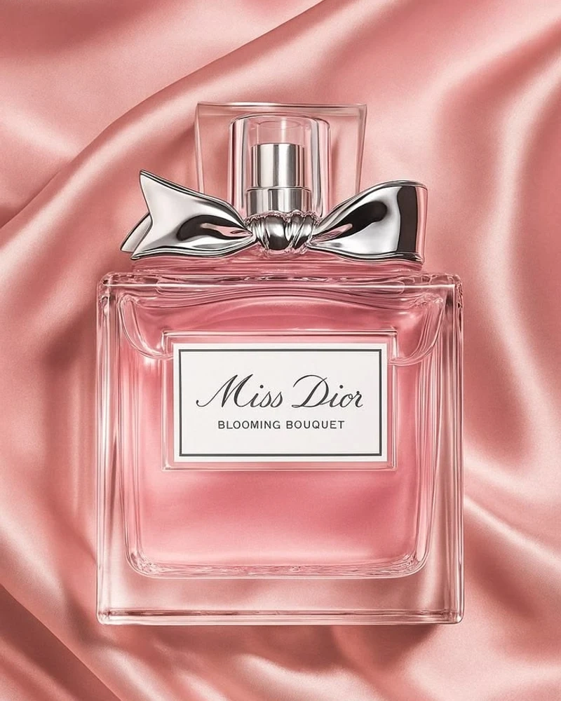 عطر میس دیور