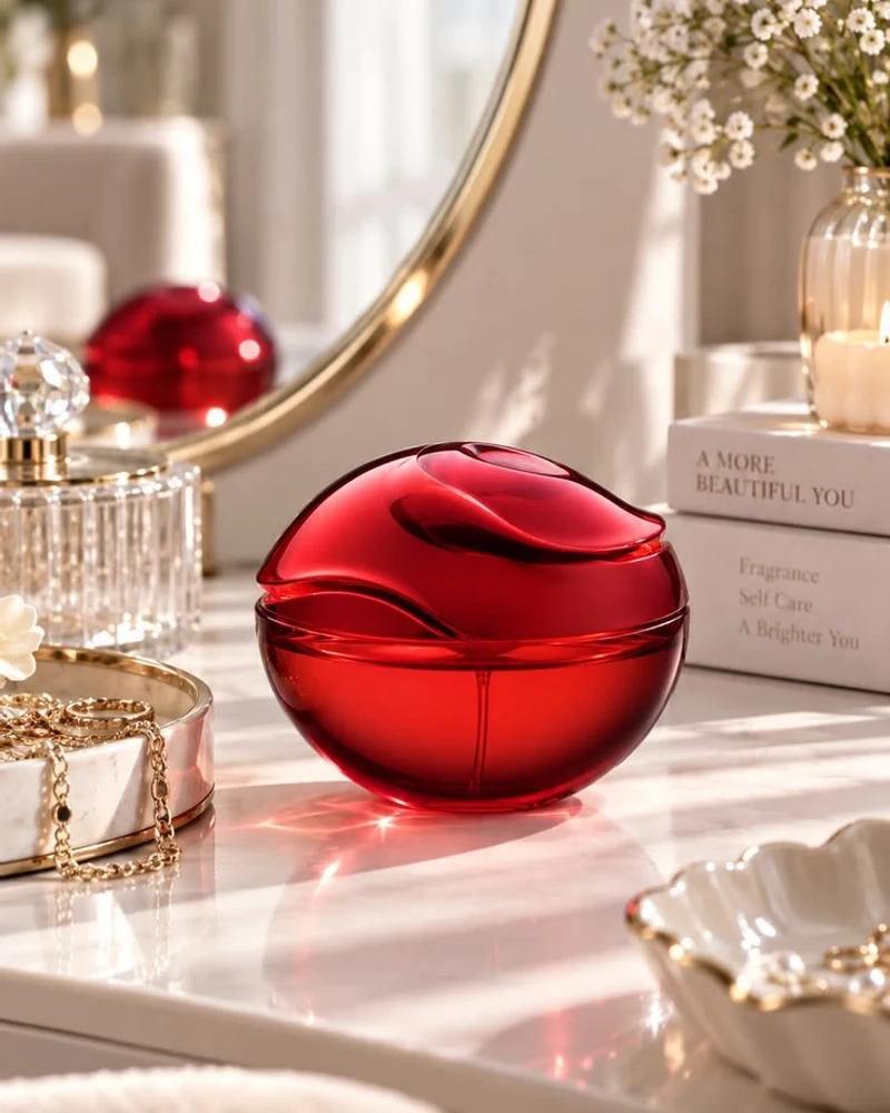 عطر اپل