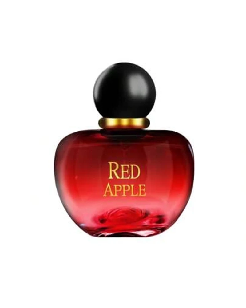 عطر اپل