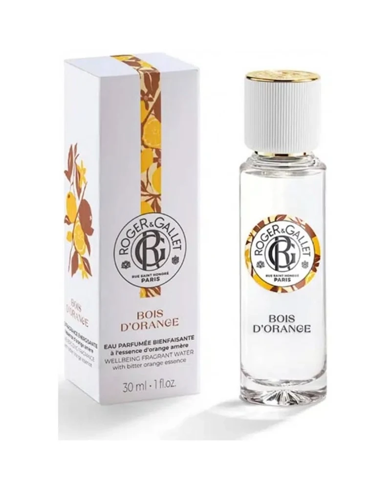 عطر اپن