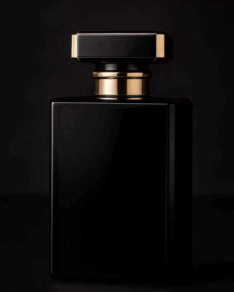 عطر اجمل لیالی