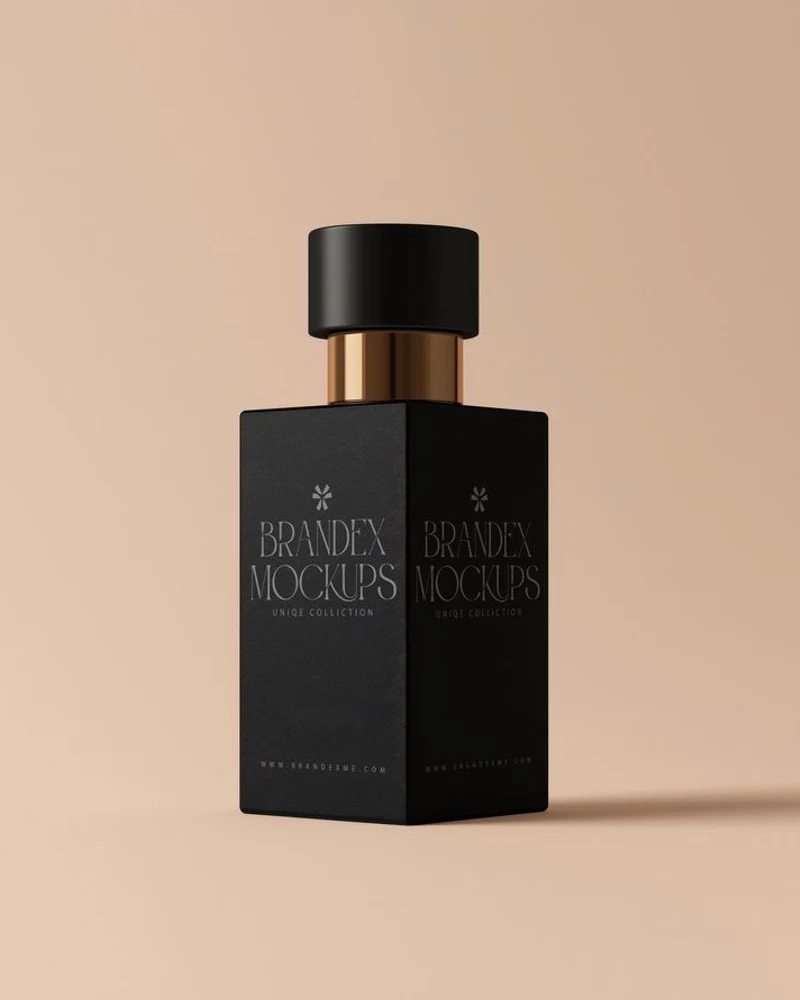 عطر اجمل لیالی
