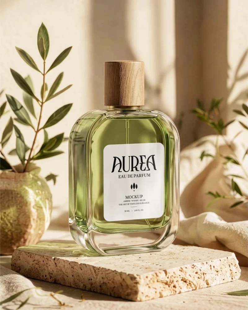 عطر اسپلندور