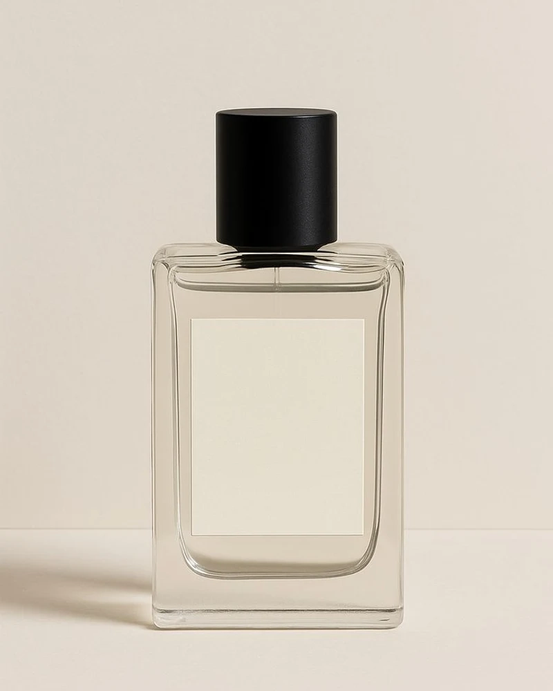 عطر اسپلندور