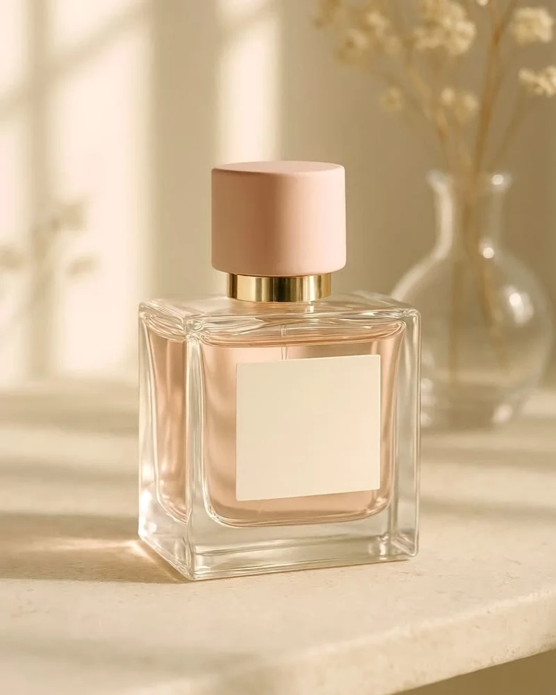 عطر اسپلندور