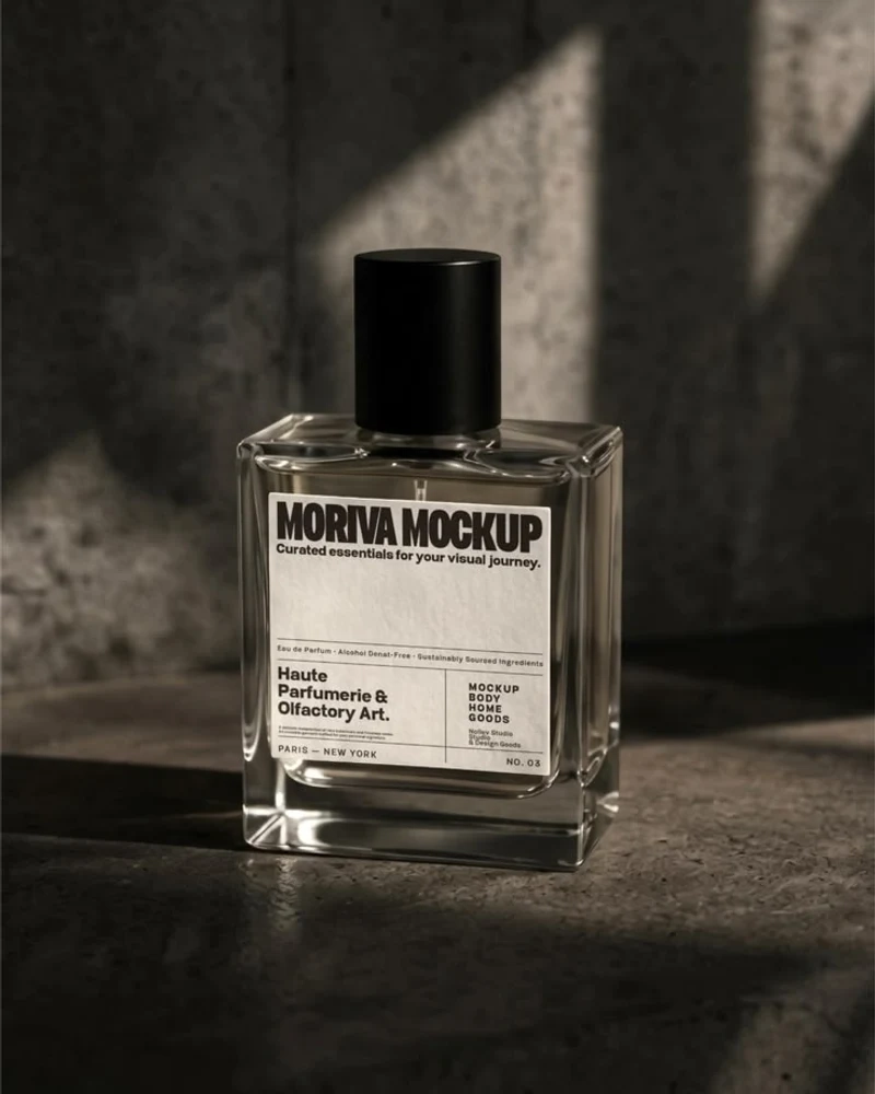 عطر اسپلندور