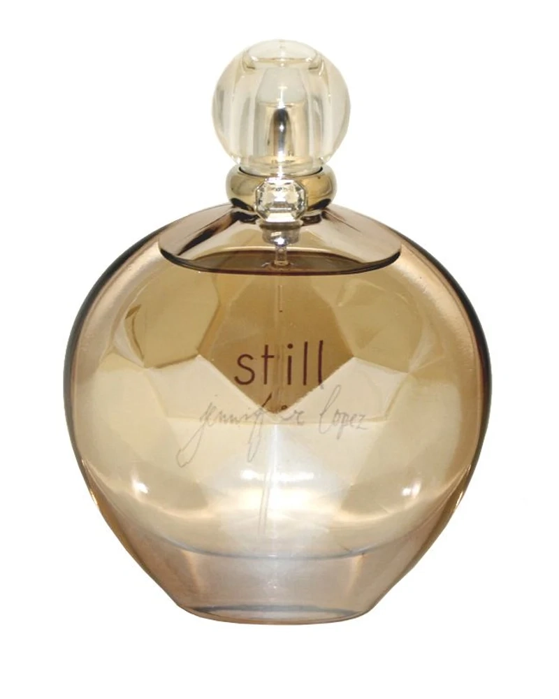 عطر استیل جنیفر