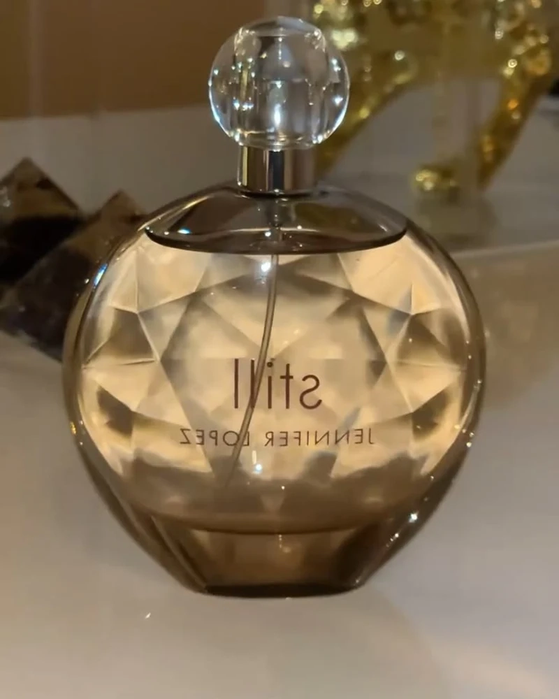 عطر استیل جنیفر