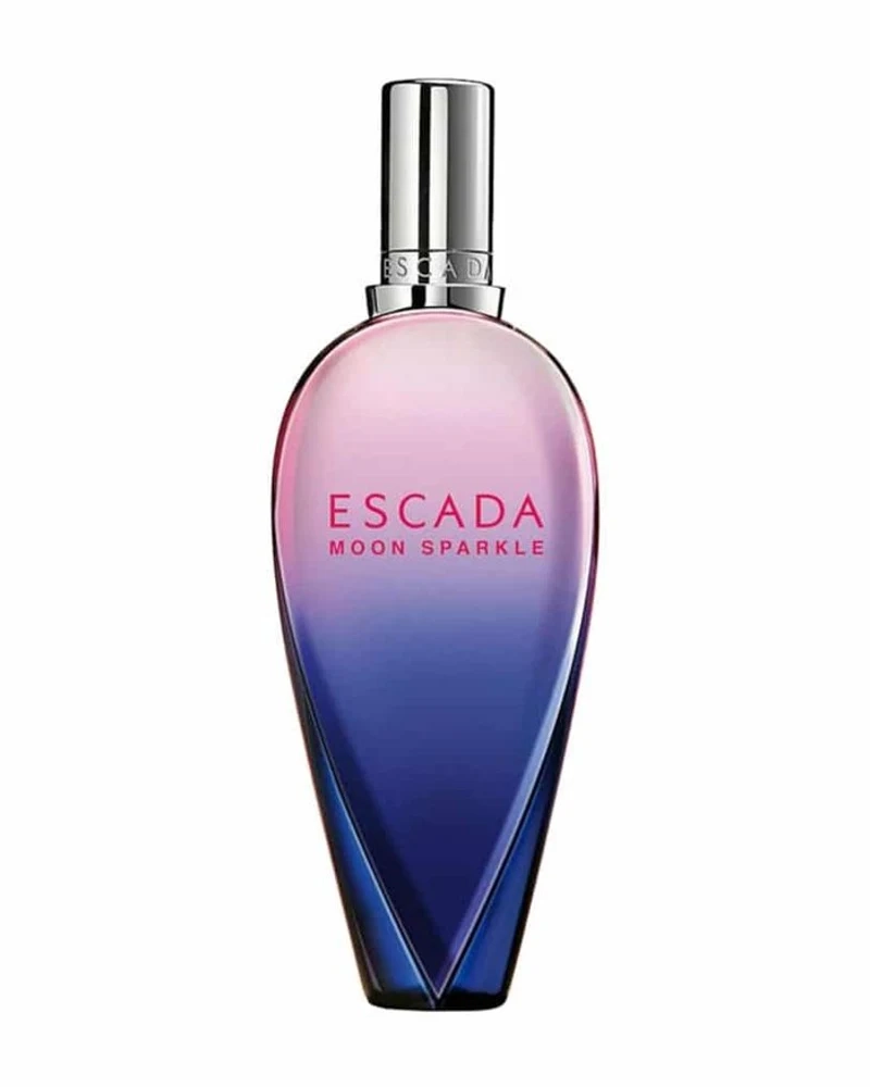 عطر اسکادا مون