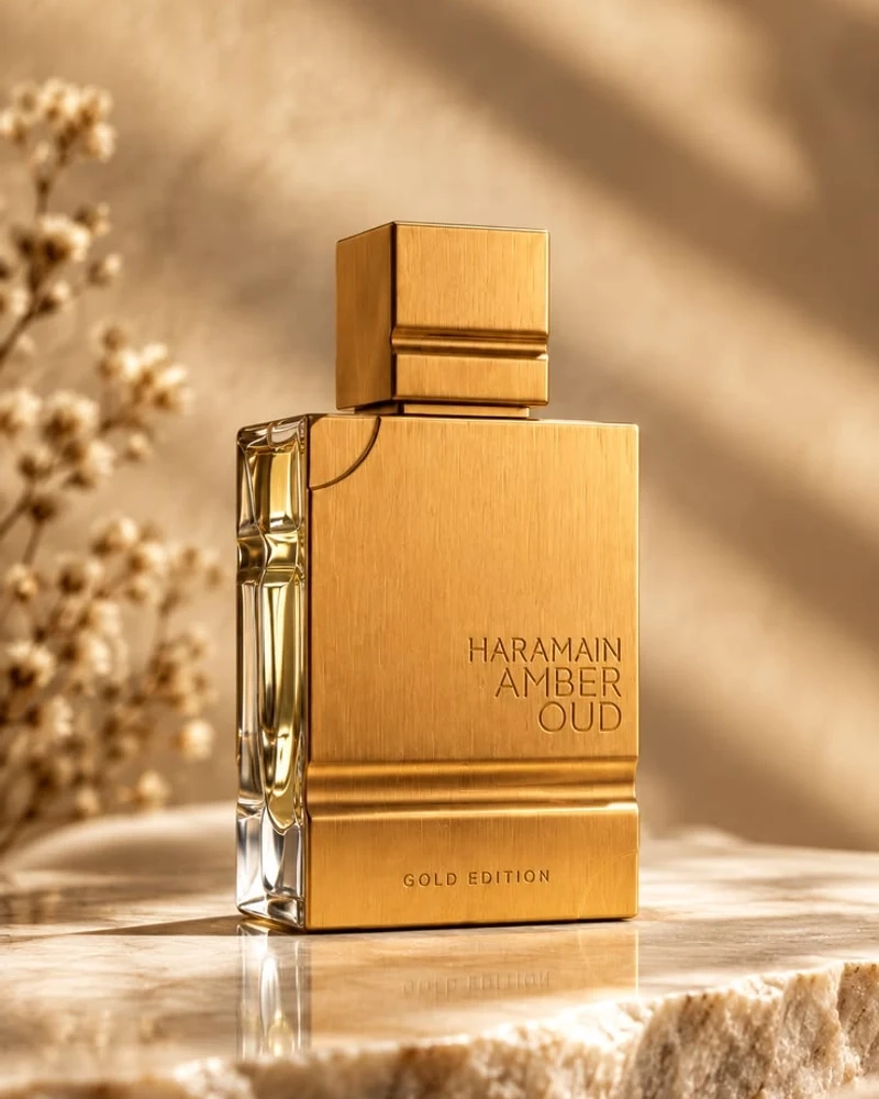 عطر افشان