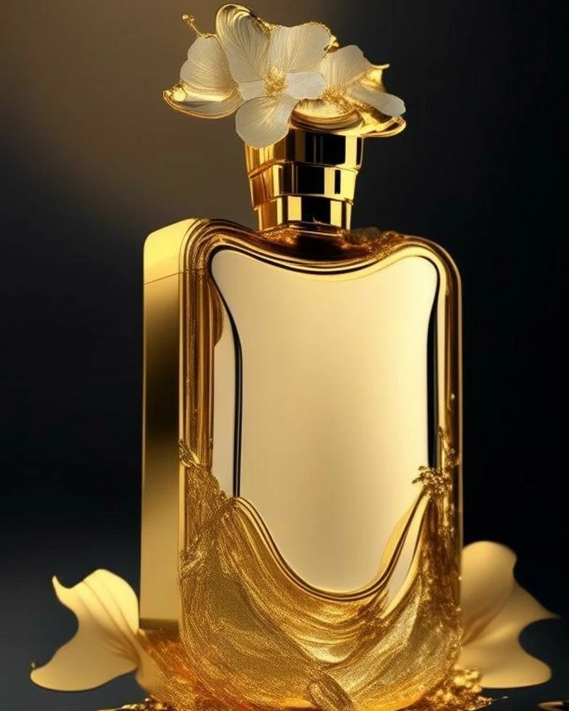 عطر افشان