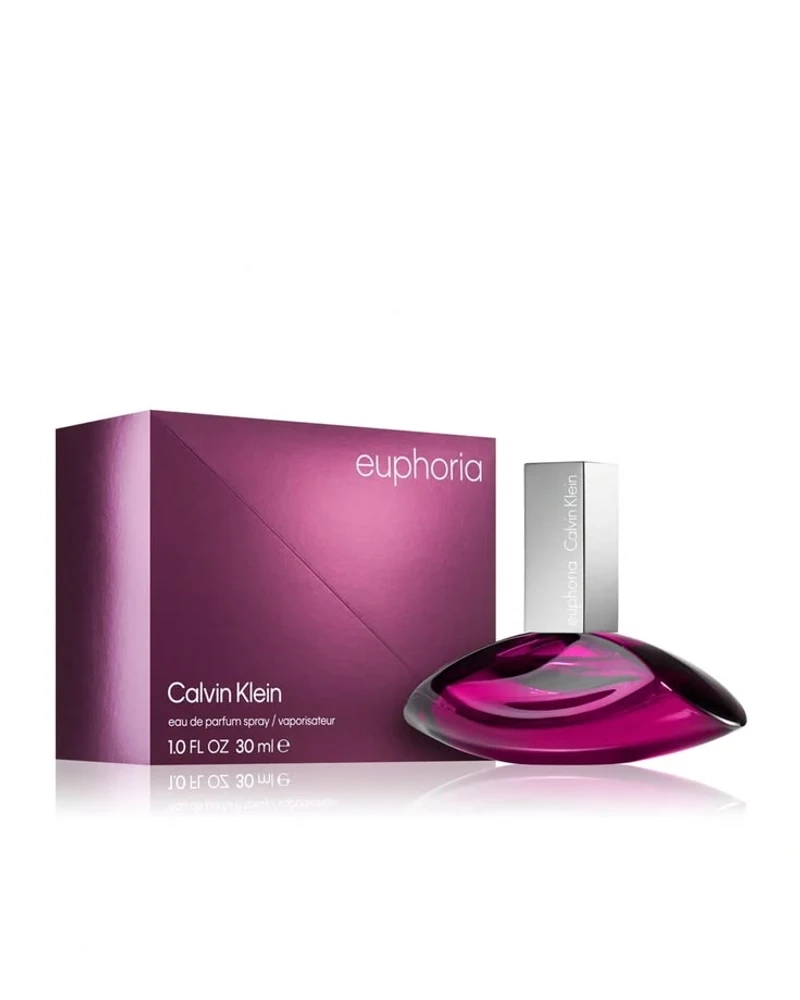 عطر افوریا زنانه