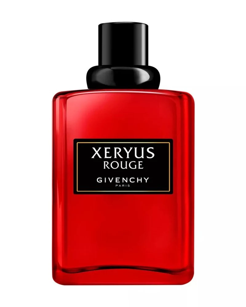 عطر اگزریوس