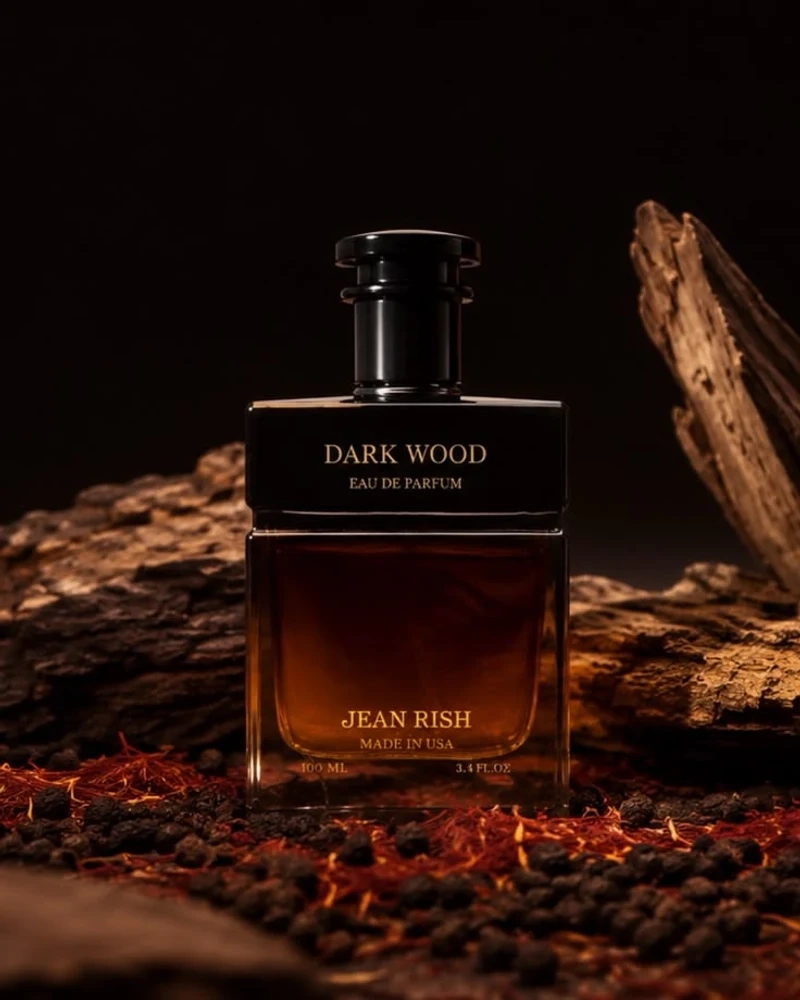 عطر ال هم انتنس