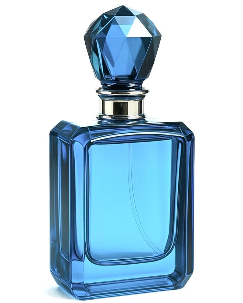 عطر الوصام