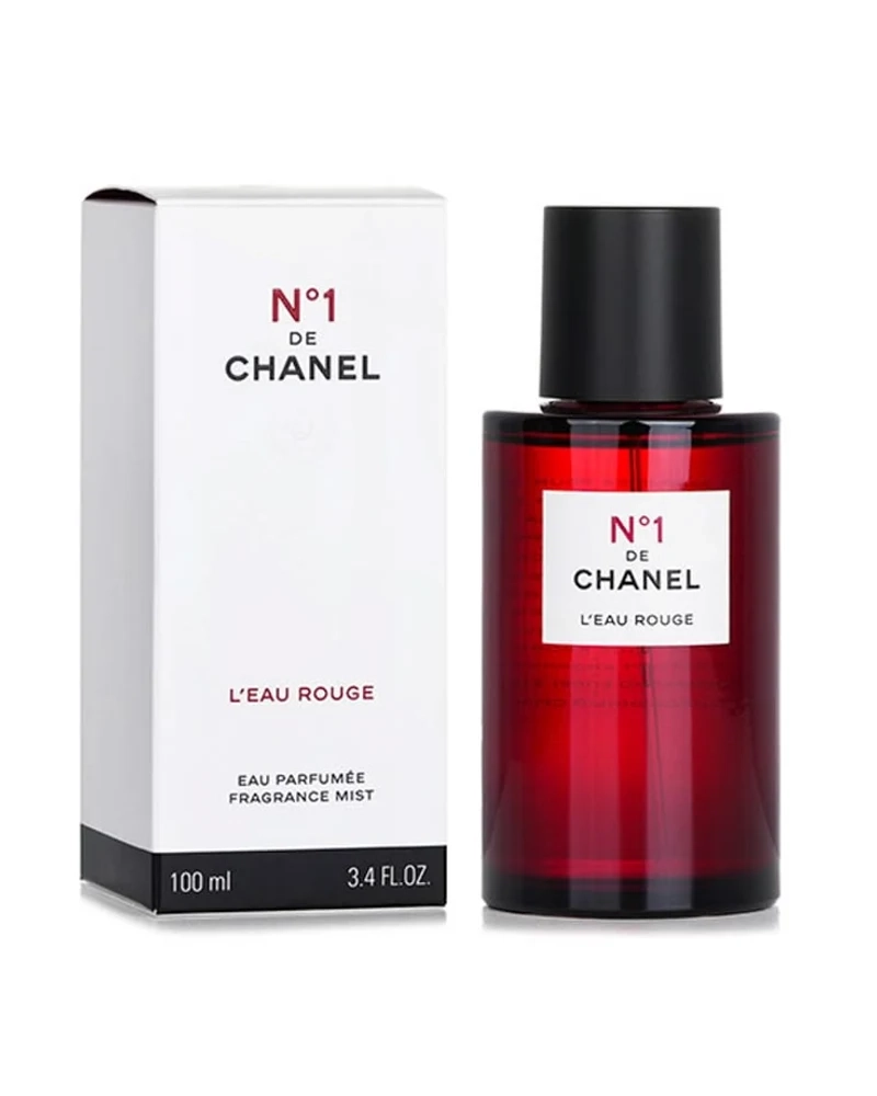 عطر ان وان شانل