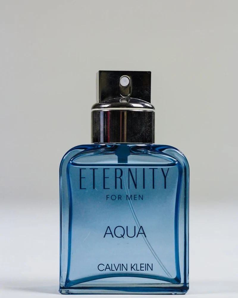 عطر ایترنتی اکوا