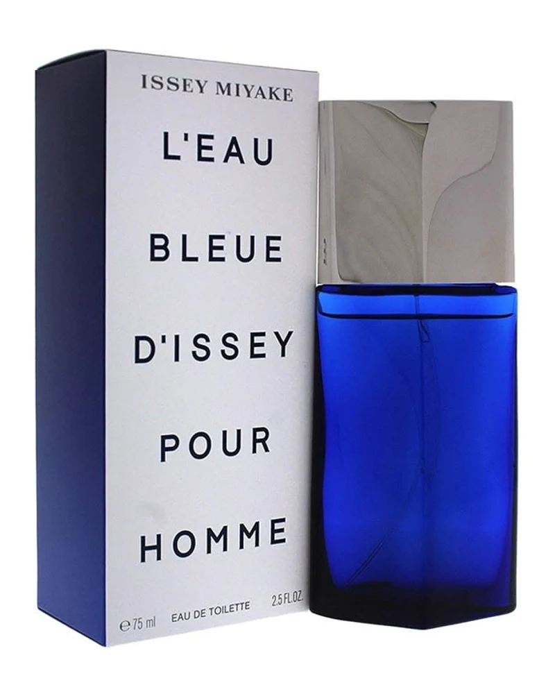 عطر ایسی میاکی بلو