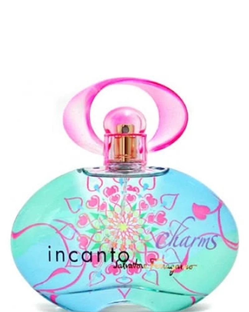 عطر اینکانتو چارم