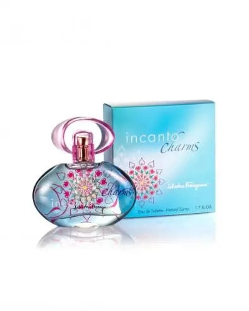 عطر اینکانتو چارم