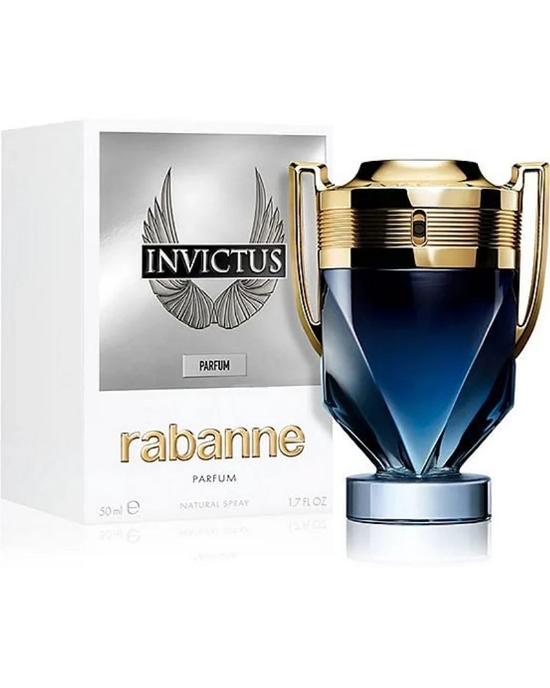 عطر اینوکتوس