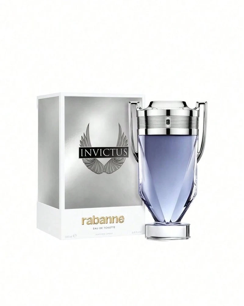 عطر اینوکتوس
