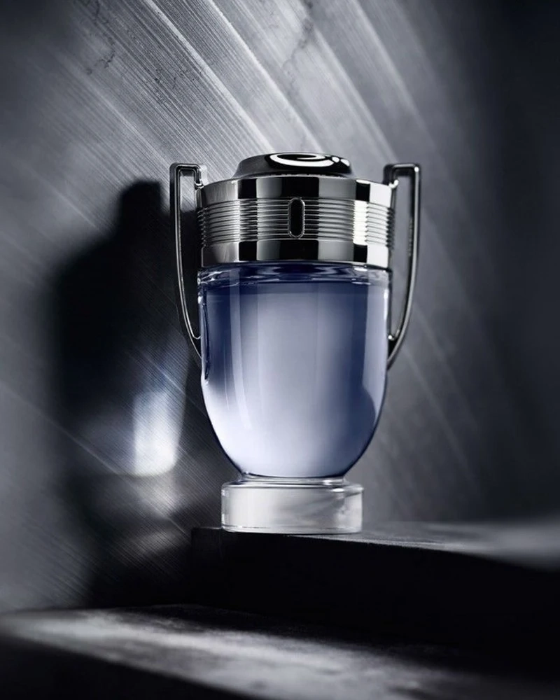عطر اینوکتوس