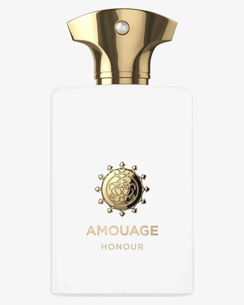 عطر آمواج هانر