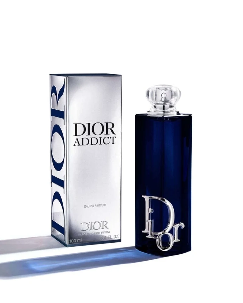 عطر ادیکت دیور