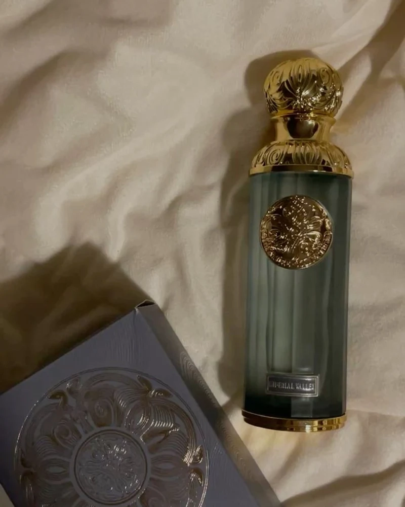 عطر امپریال