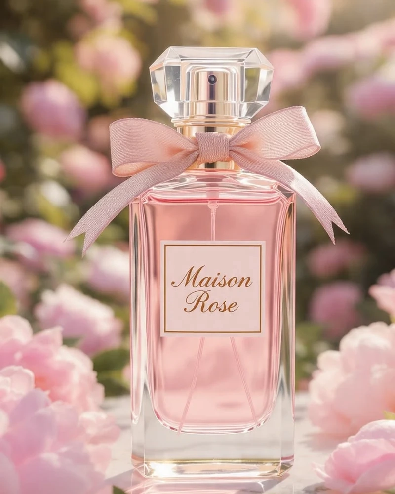 عطر آریانا گرند