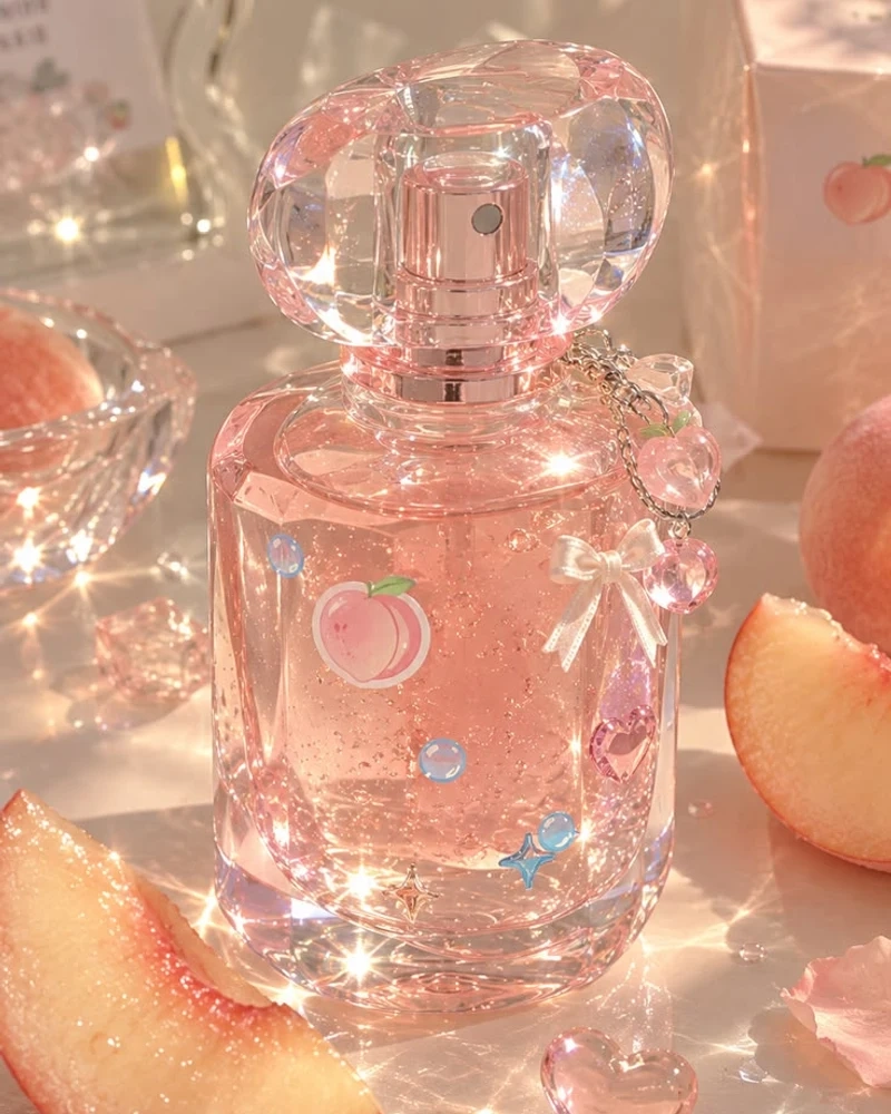 عطر آریانا گرند