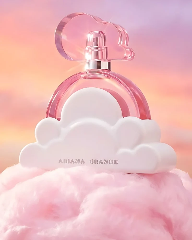 عطر آریانا گرند