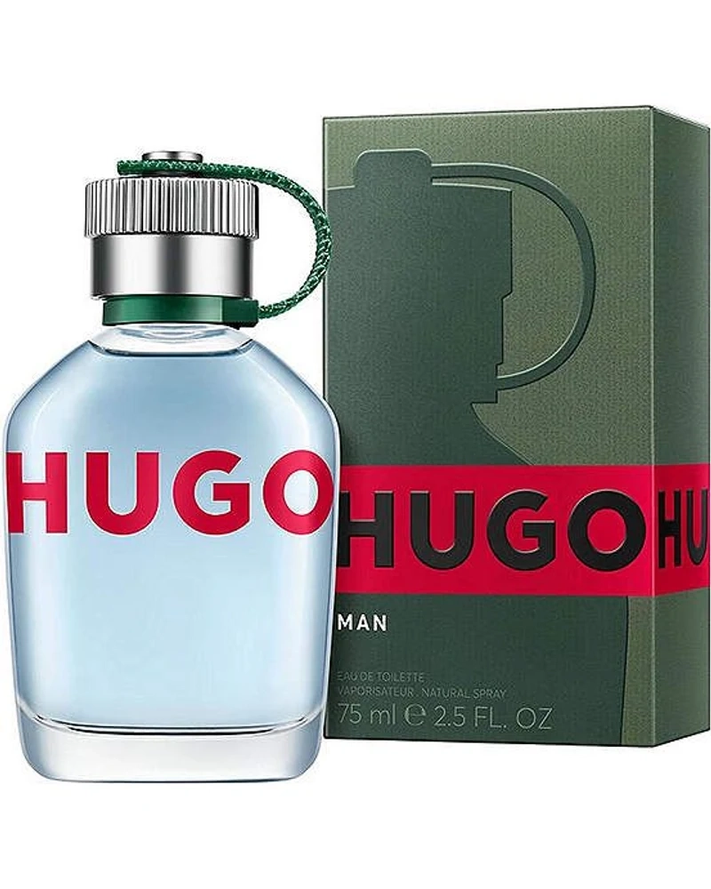 عطر باس من