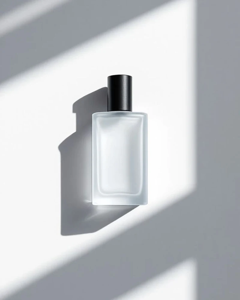 عطر باس ۹۸