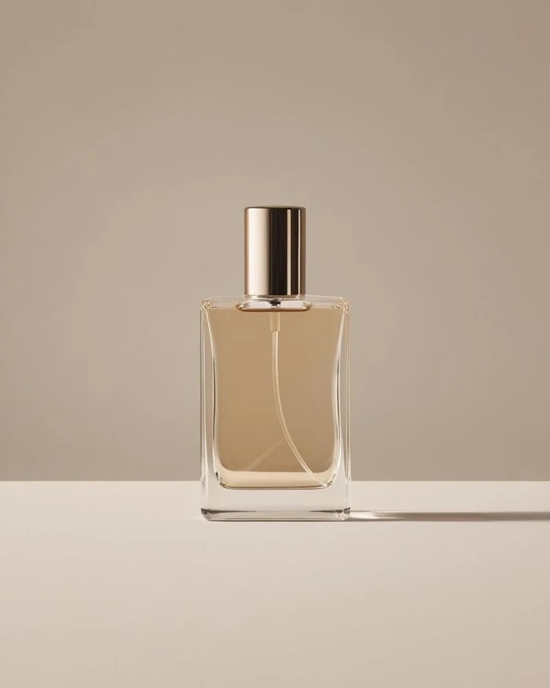 عطر باس ۹۸