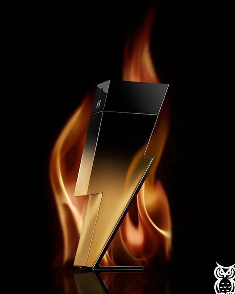عطر بد بای اکستریم