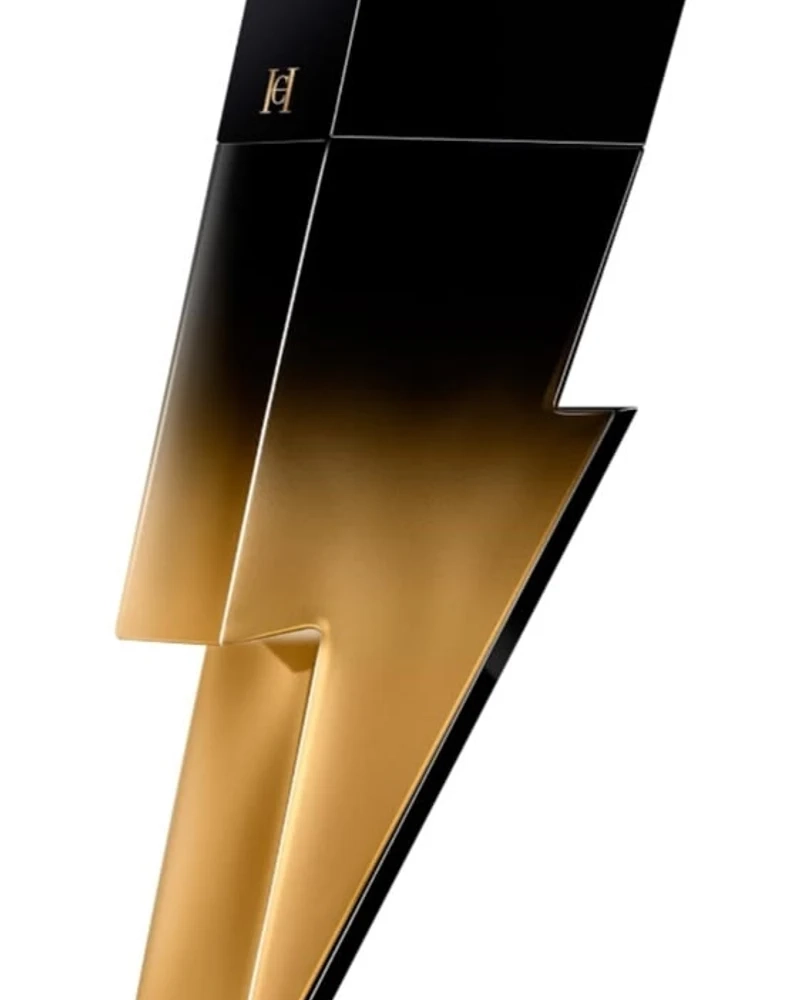 عطر بد بای اکستریم