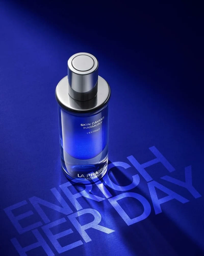 عطر بلو فارمن