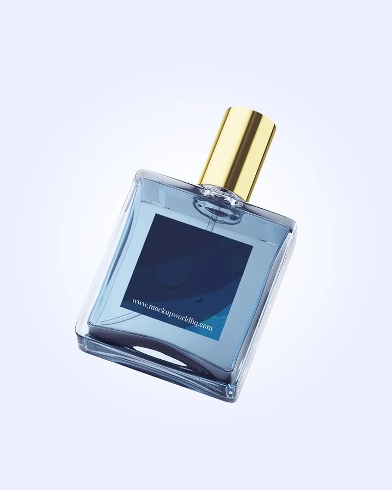 عطر بلو فارمن