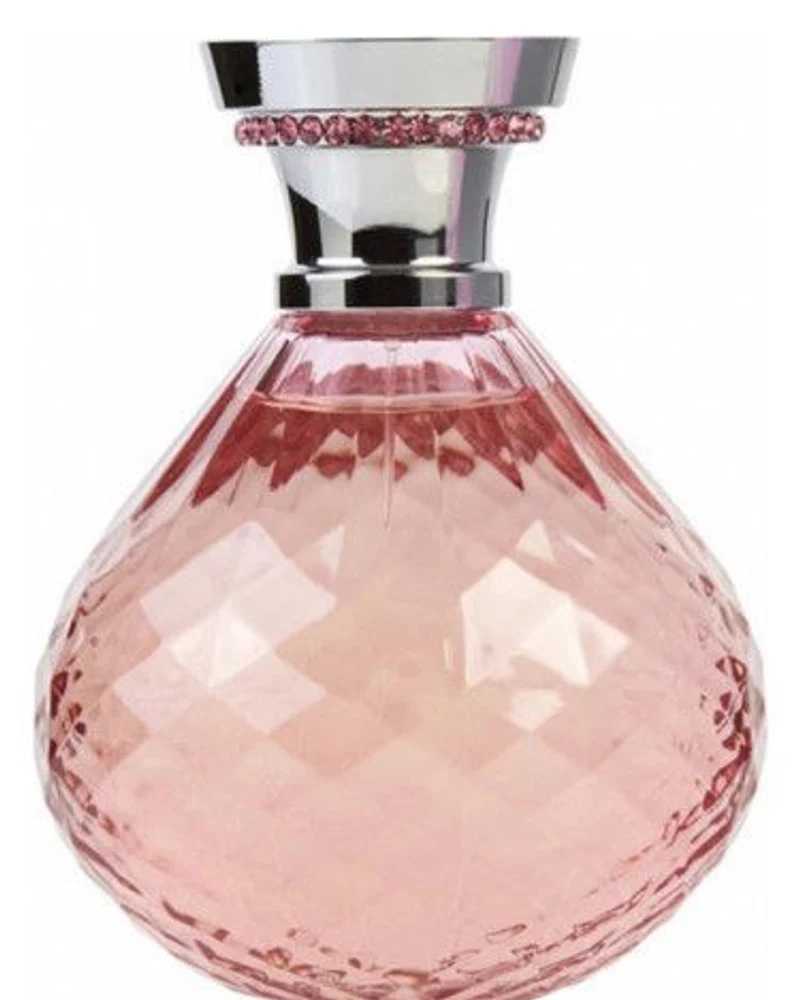 عطر پاریس